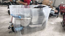 臺鈴電動(dòng)摩托車(chē)蒼穹100公里長(cháng)續航電動(dòng)車(chē)1200W高速電摩石墨烯電池72V23Ah外賣(mài)上班代步電瓶車(chē)極致銀 曬單實(shí)拍圖