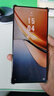 努比亞（nubia）Z70S Ultra攝影師版 國家補貼 真全面屏 16+512GB 暮影 驍龍8至尊版 6600mAh 游戲AI手機【蘇超】 曬單實(shí)拍圖