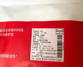 貓人孕婦內褲女純棉100%抗菌襠嬰兒棉女士?jì)妊漋型托腹孕早晚期三角褲 【圓紋+菱形+華夫格+花朵】 4條 2XL 【建議體重130-150斤】 曬單實(shí)拍圖