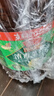 魯花 食用油 非轉(zhuǎn)基因低芥酸濃香菜籽油 6.09L 香飄萬家 曬單實(shí)拍圖