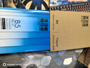 得力（deli）B5打印紙 70g500張單包雙面復印紙 學(xué)生小試卷紙 習題草稿紙 非A4規格7792【行業(yè)熱銷(xiāo)】 曬單實(shí)拍圖