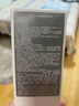 蘭蔻【高端NO.1】輕透水漾防曬乳50ml小白管隔離清爽七夕情人節(jié)禮物 曬單實(shí)拍圖