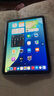 Apple【即將售完】Apple蘋(píng)果ipad 10 10.9英寸 蘋(píng)果平板電腦 ipad 十代 蘋(píng)果ipad 10代 藍(lán)色 64GB WiFi版+配件禮包 曬單實(shí)拍圖