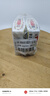 小林制藥（KOBAYASHI）冰箱除味除臭劑冷藏室專(zhuān)用113g*2盒除味活性炭器去異味除味盒 曬單實(shí)拍圖