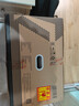 天逸（Winner）AD-3PRO+發(fā)燒HiFi2.0聲道大功率甲類(lèi)功放DSD解碼合并式功放機(jī)全平衡 曬單實(shí)拍圖