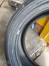 朝陽(yáng)輪胎 汽車輪胎 215/50R17 95W C66適配英朗/科魯茲 曬單實(shí)拍圖