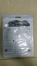 肯辛通（Kensington） ErgoSoft?腕墊 超薄鼠標(biāo)腕墊 超薄小巧型 人體工學(xué)鼠標(biāo)墊腕墊腕托（黑色） 曬單實拍圖