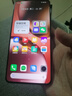 realme【國家補(bǔ)貼】真我GT7 天璣9400+ 輕薄大電池快充長續(xù)航 超聲波3D指紋 電競AI游戲5G手機(jī) 12+512黑 曬單實(shí)拍圖