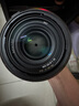 索尼（SONY）FE 50mm F1.4 GM 全畫幅大光圈定焦G大師鏡頭 人像攝影(SEL50F14GM) 曬單實拍圖