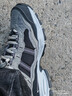 斯凱奇（SKECHERS）男鞋秋季厚底增高老爹鞋時(shí)尚百搭休閑鞋戶(hù)外軟底運動(dòng)鞋51241 曬單實(shí)拍圖