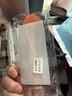 罡殼【頂配德國AR護(hù)眼】適用蘋果16promax鋼化膜iphone15/14手機(jī)貼膜新款藍(lán)光秒貼無塵倉高清13Pro防窺 買一送一【2片藍(lán)光護(hù)眼膜】護(hù)眼輻射-自帶防塵網(wǎng) 蘋果16 Pro Max 曬單實(shí)拍圖