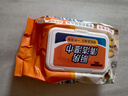 廚房濕巾60抽去油專(zhuān)用家用強去油去污油煙機專(zhuān)用抹布 學(xué)生去油王除污垢清潔加厚不臟手60抽1包 曬單實(shí)拍圖