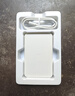 億色【蘋(píng)果15W丨3C認證】Qi2磁吸充電寶MagSafe15W無(wú)線(xiàn)快充10000/5000毫安可上飛機移動(dòng)電源適用蘋(píng)果17 原色鈦丨5千毫安【3C認證】 Qi2認證丨真15W無(wú)線(xiàn)快充 曬單實(shí)拍圖