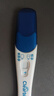 可麗藍（Clearblue）驗孕棒早早孕測試筆驗孕試紙靈敏提前6天測孕人絨毛膜促性腺激hCG 曬單實(shí)拍圖
