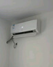 海信（Hisense）大1.5匹 易省電Ultra【0元安裝十年整機(jī)質(zhì)?！啃缕繁?速冷熱空調(diào)掛機(jī)大風(fēng)量新一級(jí)智能變頻空調(diào) 大1.5匹 一級(jí)能效 35330Pro咨詢送50元 曬單實(shí)拍圖