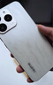 realme【國家補貼】真我15T 超能小直屏 IP69防水耐用 7000mAh長(cháng)續航 輕薄智能拍照AI手機 流光白 8+128GB 官方標配 曬單實(shí)拍圖
