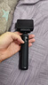 大疆 DJI Osmo Action 迷你延長桿 Osmo Action 5 Pro/Osmo Action 3/Osmo Action 4運動相機配件 曬單實拍圖