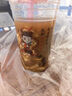 維動(dòng)（VEIDOORN）精靈拖超臨界發(fā)泡運(yùn)動(dòng)拖鞋男女夏季外穿涼拖厚底籃球拖鞋防滑潮 鷹眼【水泥灰】 42-43 曬單實(shí)拍圖