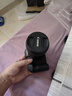 佳能（Canon）佳能RP 全畫幅微單數(shù)碼相機(jī) 4K高清視頻直播 微單相機(jī) 變焦鏡頭 學(xué)生入門旅行家用  曬單實(shí)拍圖