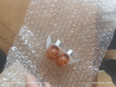 飛利浦 汽車(chē)前轉向燈燈泡(2支)適配 其他車(chē)型請聯(lián)系客服 曬單實(shí)拍圖