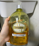 資生堂洗面奶溫和紅腰子水潤保濕潔面乳 肌活煥采洗面奶 125ml(滋潤型) 曬單實(shí)拍圖
