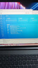 惠普(HP)ZBookPower 16 inch G11 16英寸移動(dòng)設計本筆記本電腦U7-155H RTX2000Ada 32GB 1T 2.5K屏 曬單實(shí)拍圖