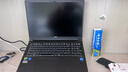宏碁（acer）宏基【2025新品】暗影騎士擎7【國家補(bǔ)貼20%】【5060/70顯卡】電競游戲本大學(xué)生設(shè)計(jì)筆記本電腦 i7-14650HX【RTX5060】32G 官方標(biāo)配：1T/2.5K+高刷 曬單實(shí)拍圖