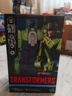 變形金剛（TRANSFORMERS）玩具工作室系列大力神加強(qiáng)級86大電影清掃機(jī)G0570七夕情人節(jié)禮物 曬單實(shí)拍圖