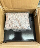 森森（SUNSUN）耀藍魚缸過濾器壁掛式抽水泵外置小型過濾桶YBG-600 7W 曬單實拍圖