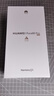 HUAWEI Pura 80 Pro  12GB+512GB 釉黑一英寸主攝  個(gè)性色卡 AI輔助構圖 華為鴻蒙智能手機 曬單實(shí)拍圖