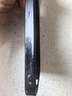 摯衛(wèi)士【金屬全包鏡頭】適用華為P70手機殼華為p70保護套 超薄磨砂散熱輕奢鏡頭全包防摔保護殼 石墨黑 曬單實拍圖