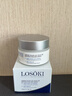 Losoki瑞士進(jìn)口眼霜淡化細紋提拉緊致黑眼圈去眼袋抗皺抗衰老護膚品禮物 曬單實(shí)拍圖