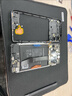品勝適用紅米k30電池大容量redmi k20pro至尊紀念版手機5Gk50k30sK40K60游戲增強版ultra正品Note10/9 紅米Note11 5G【BN5C】4900mAh 曬單實(shí)拍圖