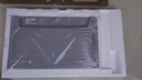 雷神（ThundeRobot）24.5英寸高清電競(jìng)顯示器 240/320高刷 FastIPS HDR護(hù)眼防藍(lán)光 游戲娛樂(lè)筆記本外接電腦顯示屏 24英寸JQ24F240L 2K240Hz旋轉(zhuǎn)升降 曬單實(shí)拍圖