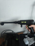 智國者洗車(chē)機高壓用噴水槍泵刷家商用電動(dòng)無(wú)線(xiàn)接自來(lái)水空調清洗專(zhuān)用全套 曬單實(shí)拍圖