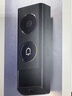 小米智能門(mén)鈴4Pro 500萬(wàn)超清雙攝可視門(mén)鈴 電子貓眼攝像頭 智能遠程雙向通話(huà)包裹快遞識別監控器家用 曬單實(shí)拍圖
