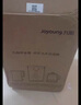 九陽（Joyoung）熱水壺?zé)畨仉娝畨?2L速熱304不銹鋼一體無縫內(nèi)膽 0膠水開水壺 K20FD-W182 曬單實(shí)拍圖
