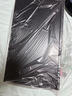 SANC盛色24.5英寸260Hz硬件低藍光 Fast IPS 電競顯示器 耳機掛架小夜燈 HDR400認證電腦屏幕N50Pro6 曬單實(shí)拍圖