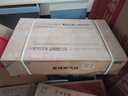 萬(wàn)家樂(lè)【雙高火LAY8】燃?xì)庠钆_(tái)嵌兩用灶 5.2kw大火力嵌入式臺(tái)式兩用換新免擴(kuò)孔 可適配開(kāi)孔尺寸天然氣灶 曬單實(shí)拍圖