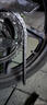 原廠(chǎng)建設摩托車(chē)配件雅馬哈天劍125JYM125天戟YBR125套鏈牙盤(pán)鏈條 曬單實(shí)拍圖