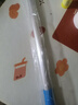 鑫扉萊關(guān)窗神器內外關(guān)窗拉手學(xué)校臥室廚房通用關(guān)窗戶(hù)拉鉤可伸縮輔助拉桿 【外開(kāi)窗】海藍Q型 伸縮款1.2米 曬單實(shí)拍圖