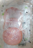荷美爾（Hormel）超值加州風(fēng)味火腿片150g/袋*3 火腿切片 兒童早餐三明治燒烤食材 曬單實(shí)拍圖