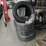 倍耐力輪胎 Scorpion All Terrain Plus 蝎子AT 全地形越野型 275/55R20 113T 白字福特領(lǐng)航員 曬單實(shí)拍圖