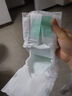 MOONY蘇菲尤妮佳慕怡小羊駝超薄透氣紙尿褲尿不濕NB碼62片(1-5kg) 曬單實(shí)拍圖