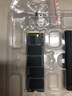 聯(lián)想（Lenovo）1TB SSD固態(tài)硬盤(pán)m.2接口(NVMe協(xié)議)SL700拯救者PCIe3.0 臺(tái)式機(jī)筆記本通用 曬單實(shí)拍圖