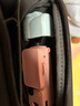 大疆 DJI Osmo Pocket 3 一英寸口袋云臺相機 OP靈眸手持數碼相機 旅游攝影攝像 直播vlog拍攝 標準版 官方標配 曬單實(shí)拍圖