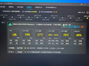 雷索 AMD RX590/RX5500XT/5700XT/6600XT 8G戰神OC 光線(xiàn)全新A卡臺式機高性能黑神話(huà)三角洲游戲獨立顯卡 RX5700XT 8G戰神OC|全覆蓋背板 曬單實(shí)拍圖