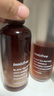 悅詩(shī)風(fēng)吟（Innisfree）紅茶多肽乳液100ml抗皺保濕鎖水彈潤緊致柔膚乳七夕情人節禮物 曬單實(shí)拍圖