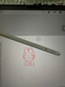 蘋(píng)果Apple Pencil 一代/二代 蘋(píng)果手寫(xiě)筆二手蘋(píng)果手寫(xiě)筆/電容筆/觸控筆二手平板電腦配件 蘋(píng)果Pencil 二代手寫(xiě)筆+備用筆尖【99新】 曬單實(shí)拍圖
