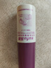 蘇膚醫用殼聚糖創(chuàng  )面修復膜噴霧外傷擦傷曬傷燒燙噴劑20ml/盒 曬單實(shí)拍圖